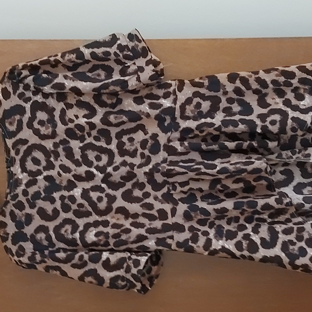Dress for women